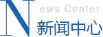  -jinnianhui | jinnian
