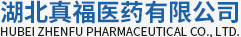  -jinnianhui | jinnian