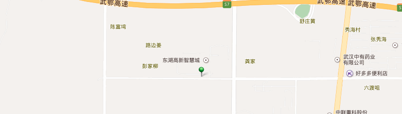  -jinnianhui | jinnian