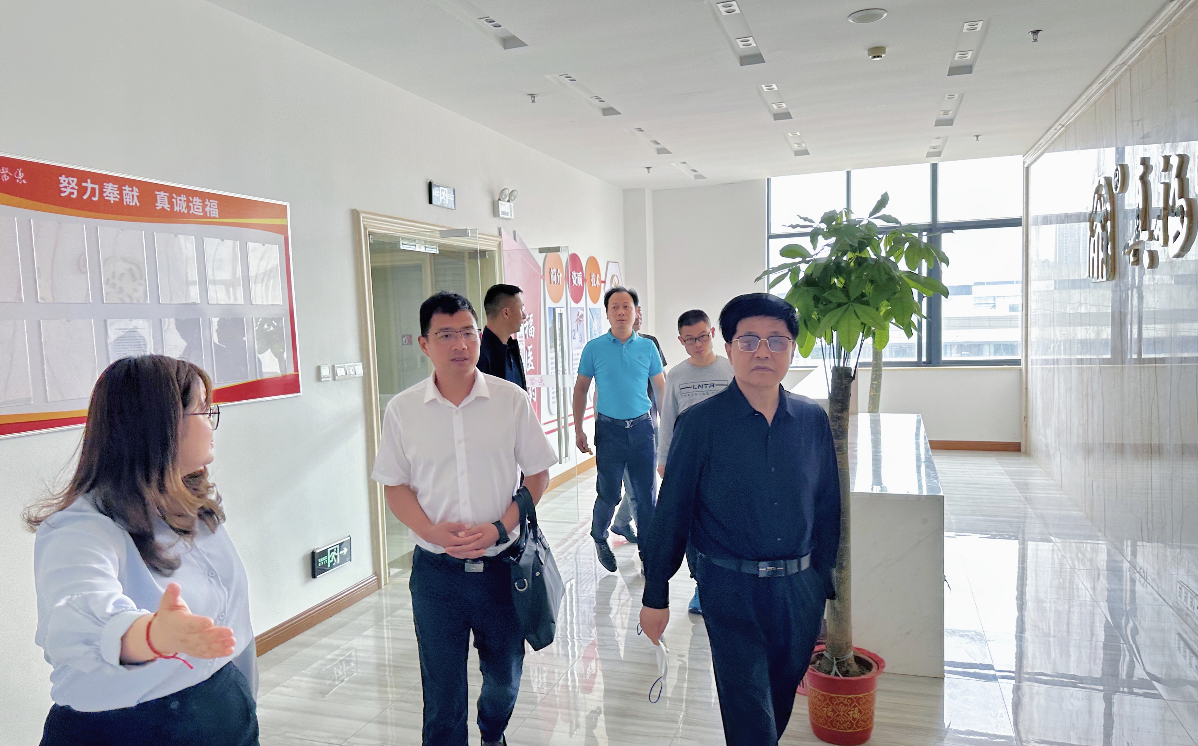  -jinnianhui | jinnian