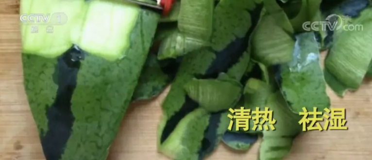  -jinnianhui | jinnian