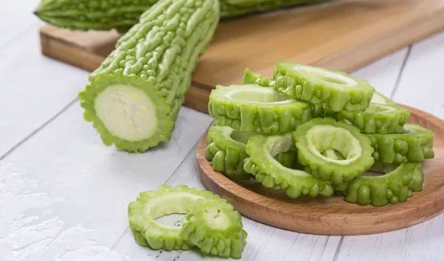 -jinnianhui | jinnian