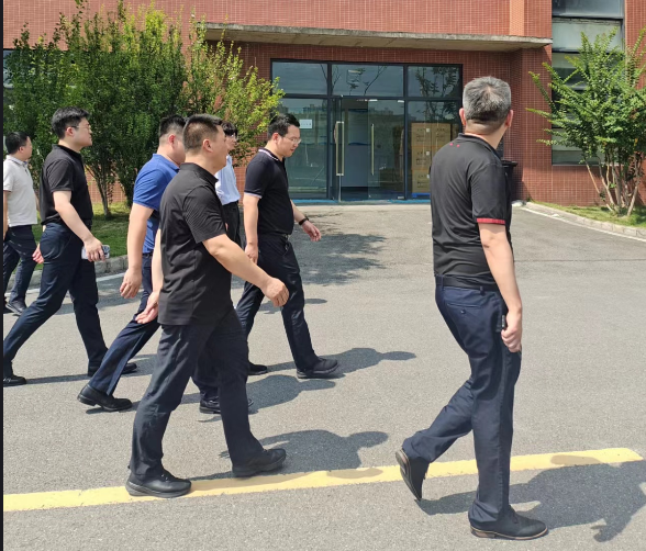  -jinnianhui | jinnian