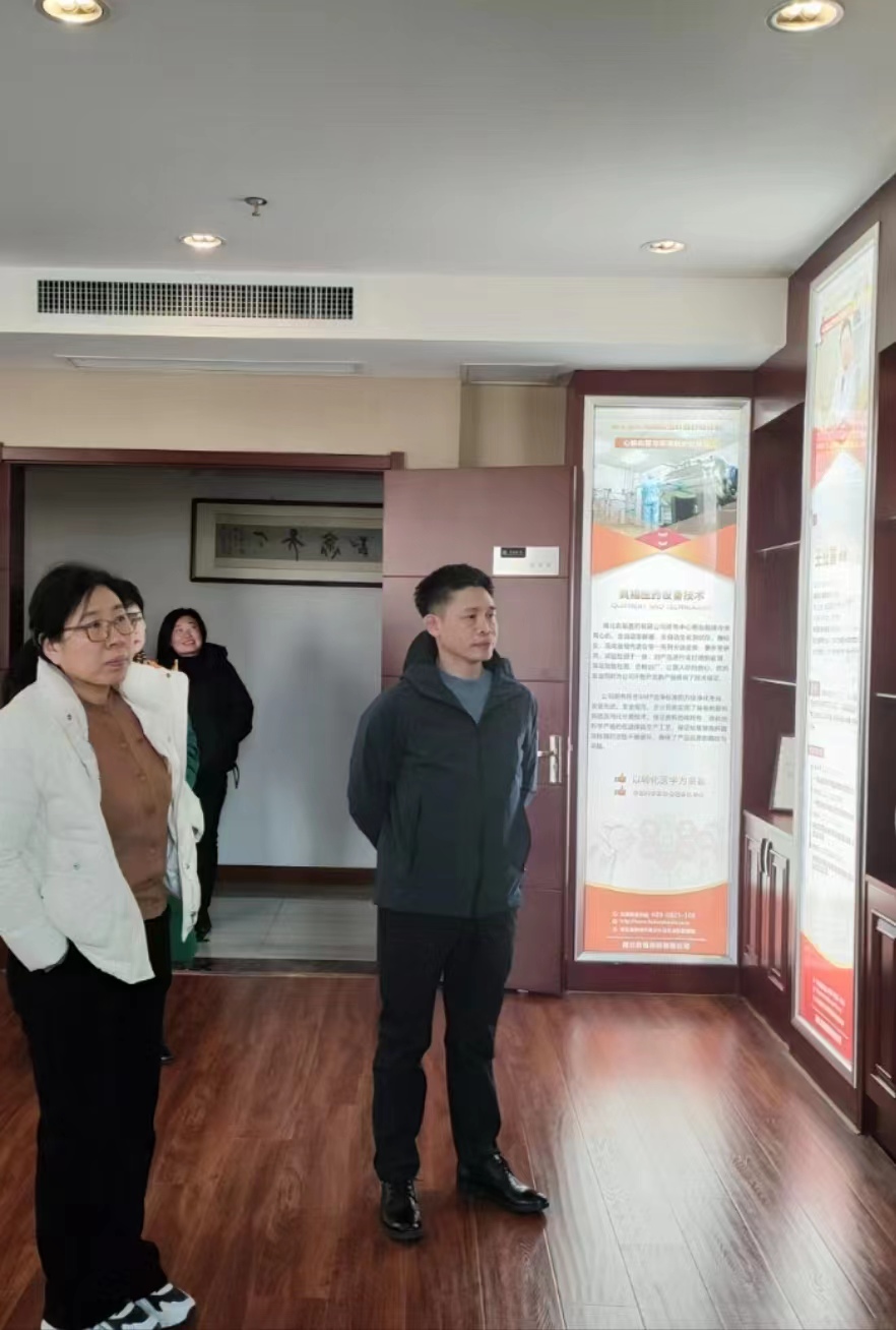  -jinnianhui | jinnian