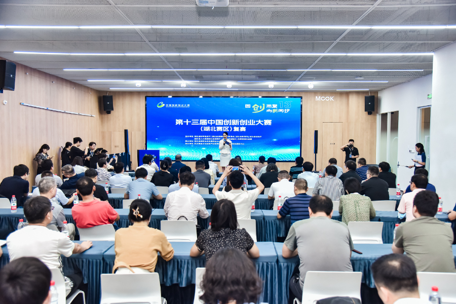  -jinnianhui | jinnian