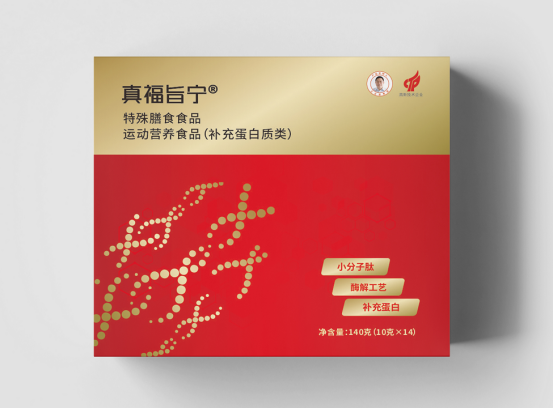  -jinnianhui | jinnian