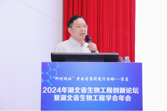  -jinnianhui | jinnian