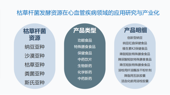  -jinnianhui | jinnian
