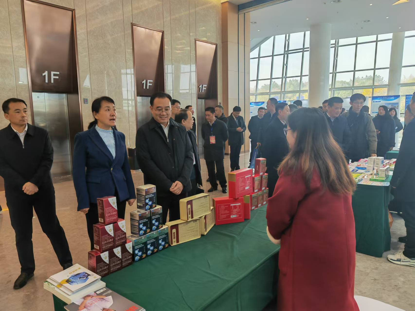  -jinnianhui | jinnian