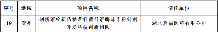  -jinnianhui | jinnian