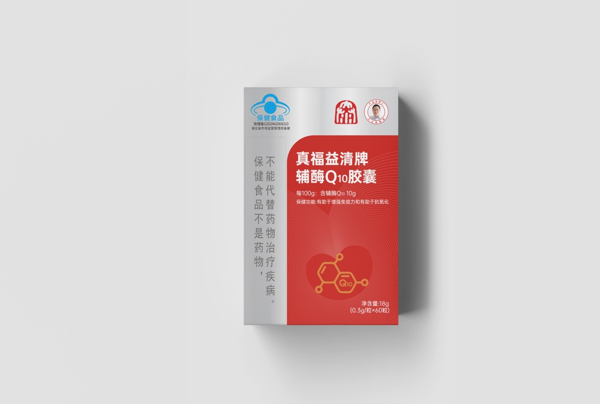 -jinnianhui | jinnian