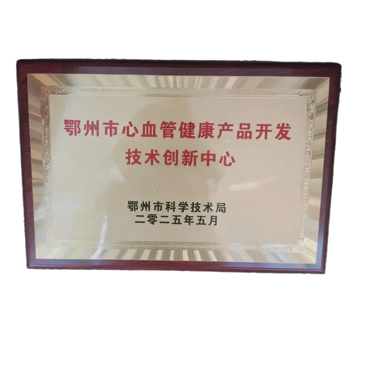  -jinnianhui | jinnian