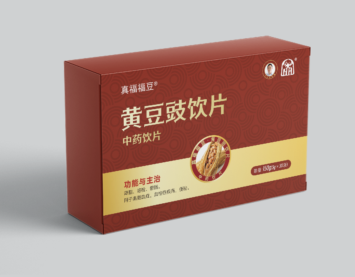 ����� -jinnianhui | jinnian