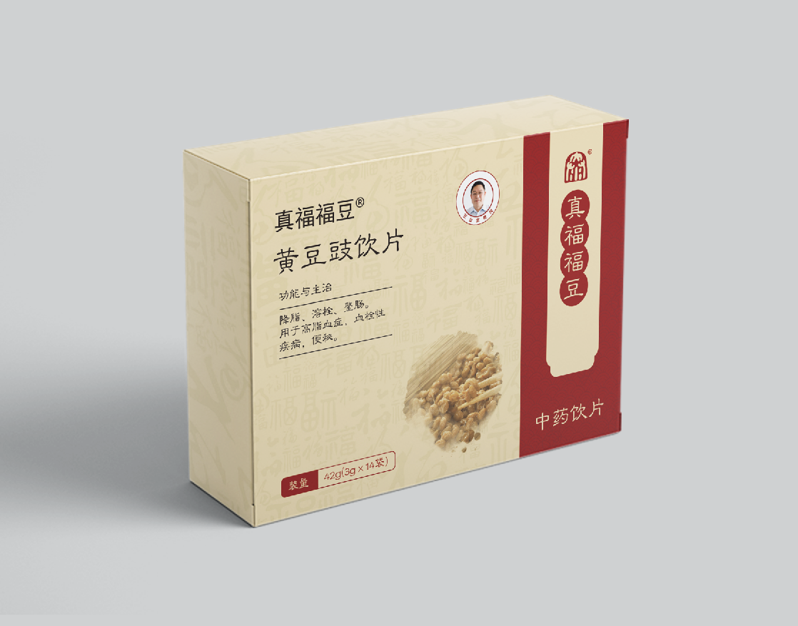����� -jinnianhui | jinnian