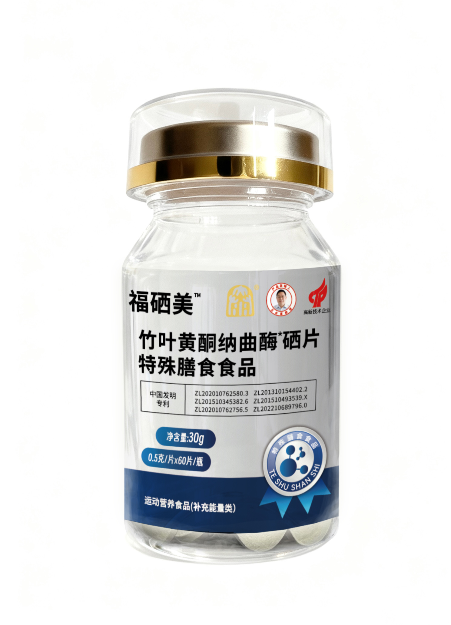 ����� -jinnianhui | jinnian