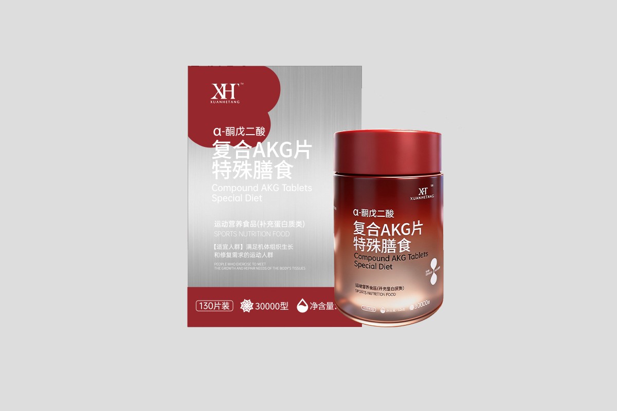 ����� -jinnianhui | jinnian