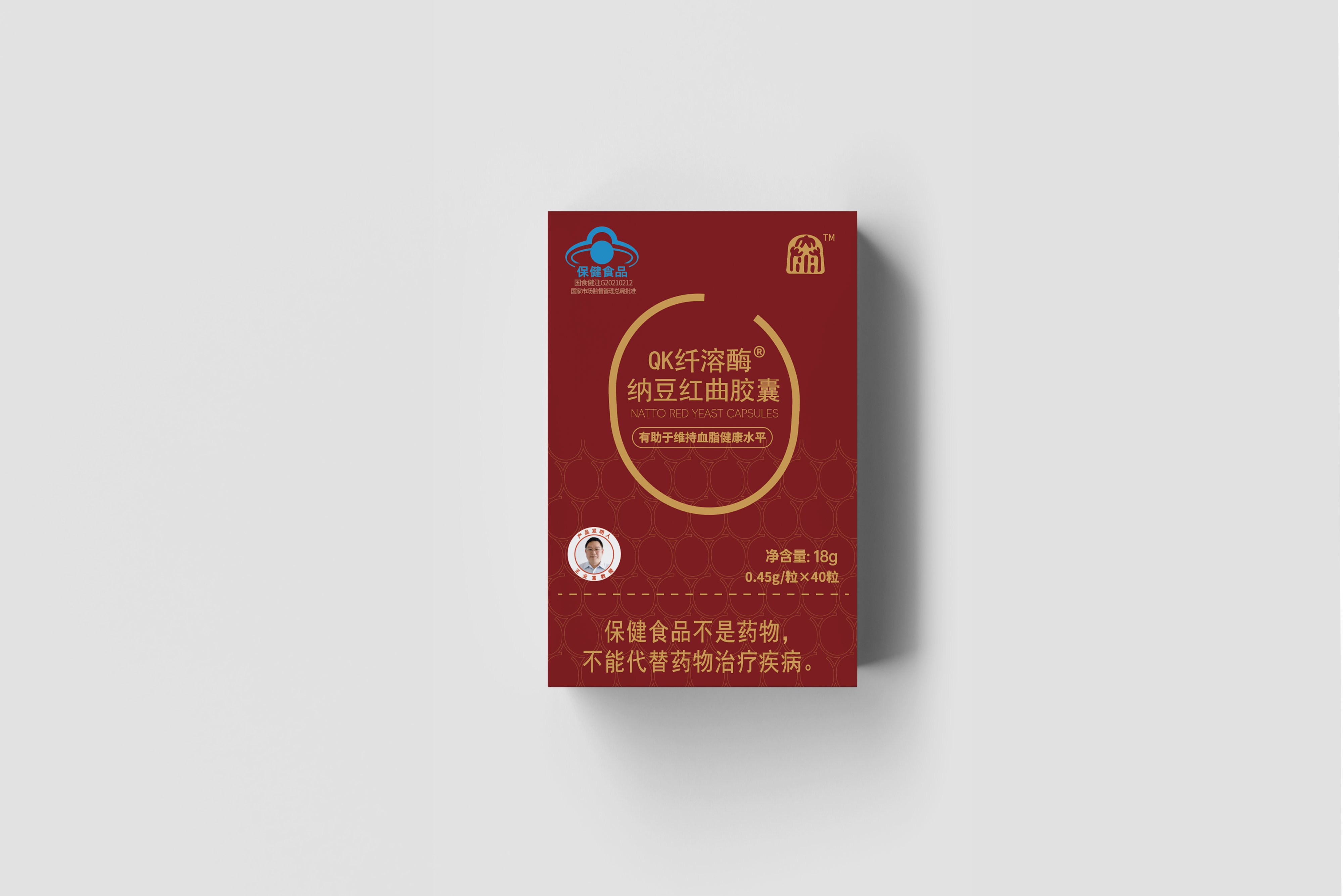 ����� -jinnianhui | jinnian