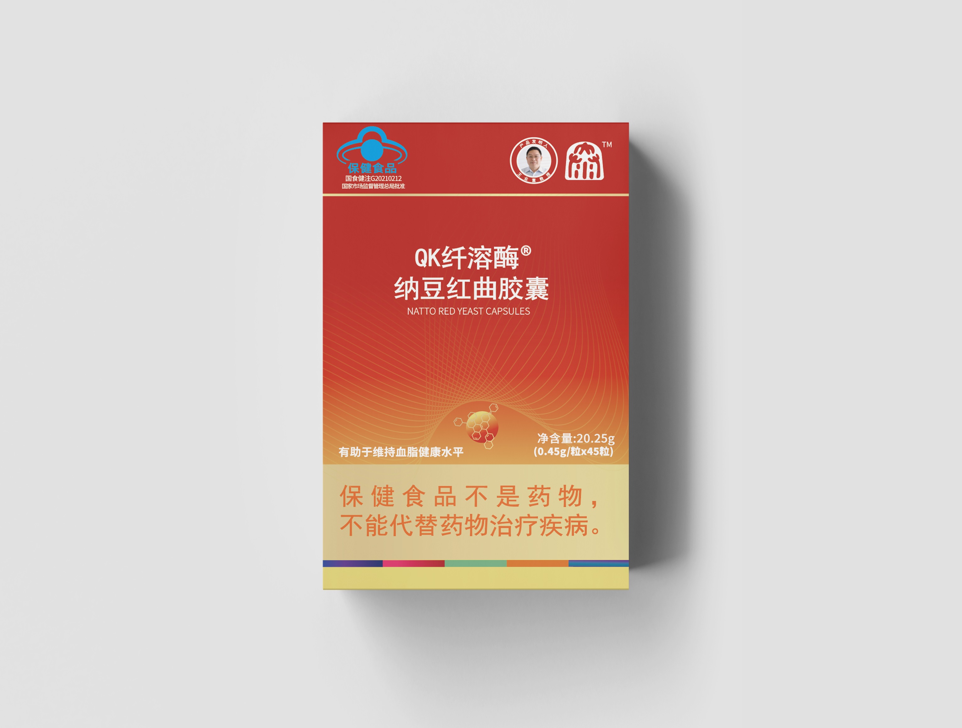 ����� -jinnianhui | jinnian