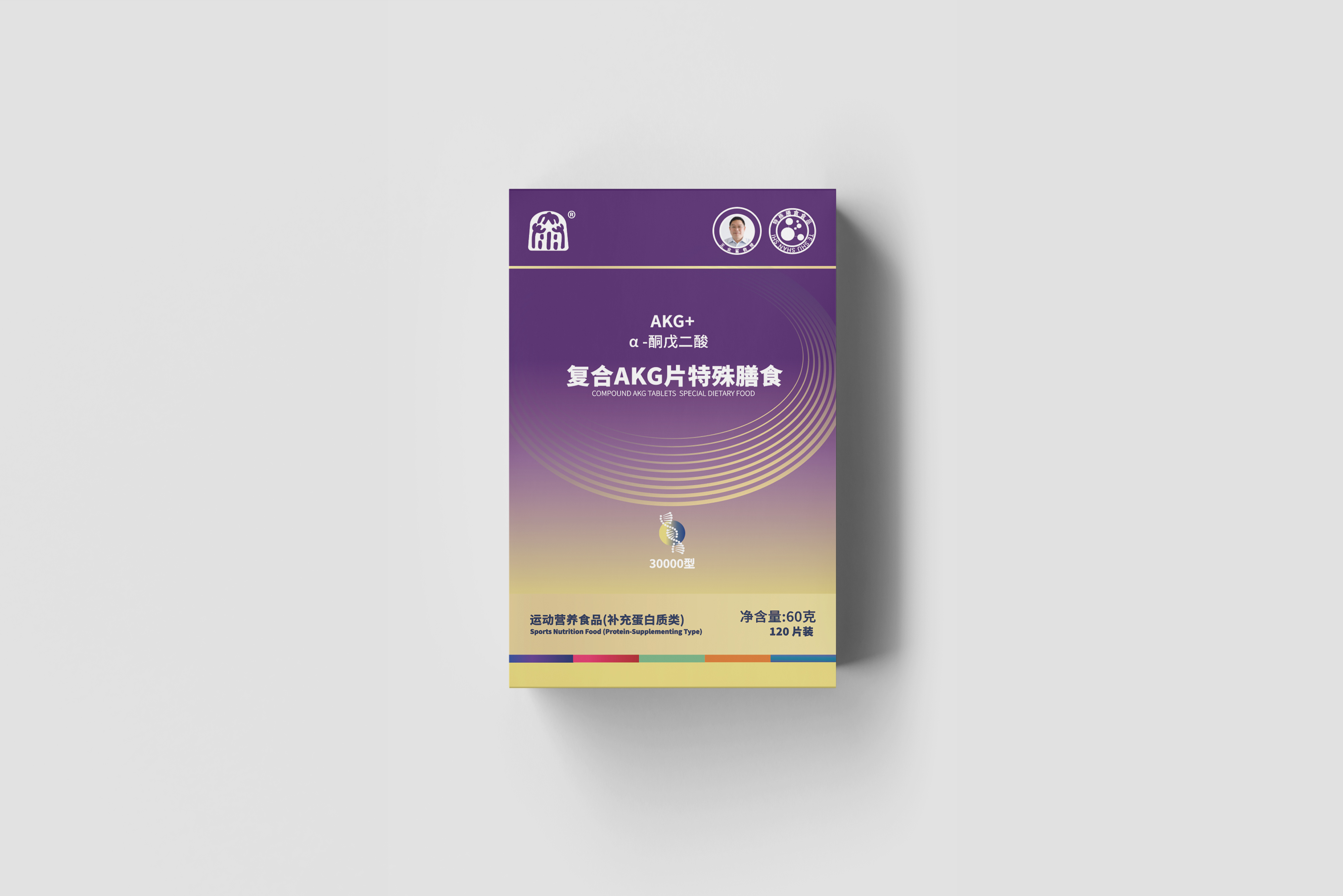 ����� -jinnianhui | jinnian