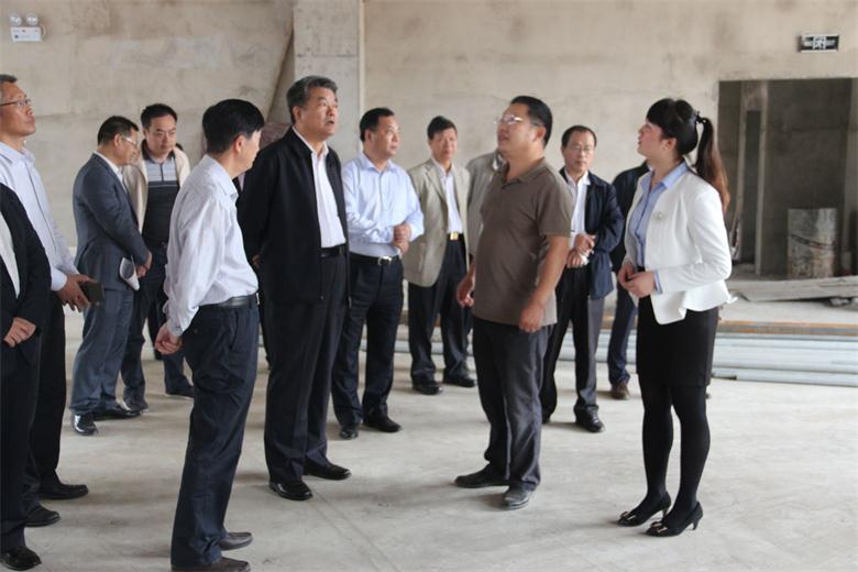  -jinnianhui | jinnian