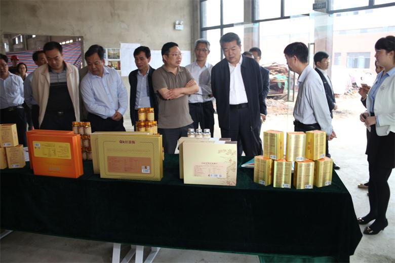  -jinnianhui | jinnian