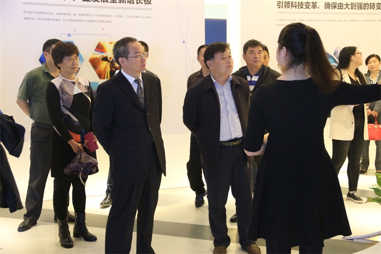  -jinnianhui | jinnian
