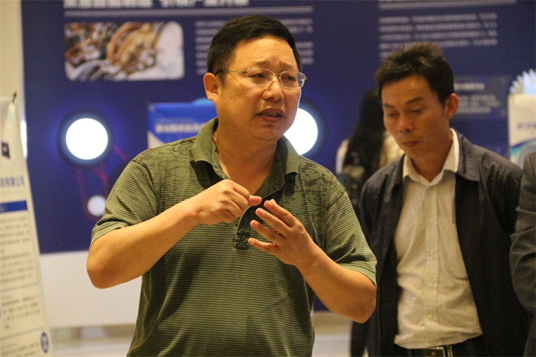  -jinnianhui | jinnian
