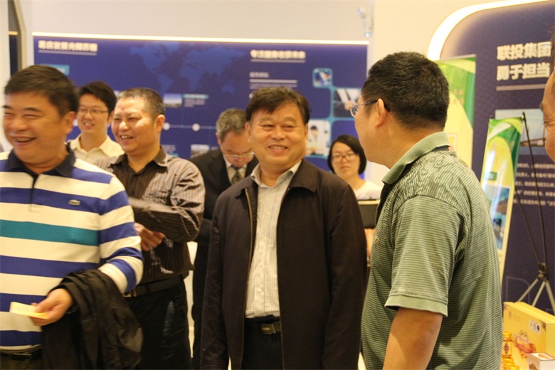  -jinnianhui | jinnian
