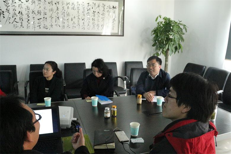  -jinnianhui | jinnian