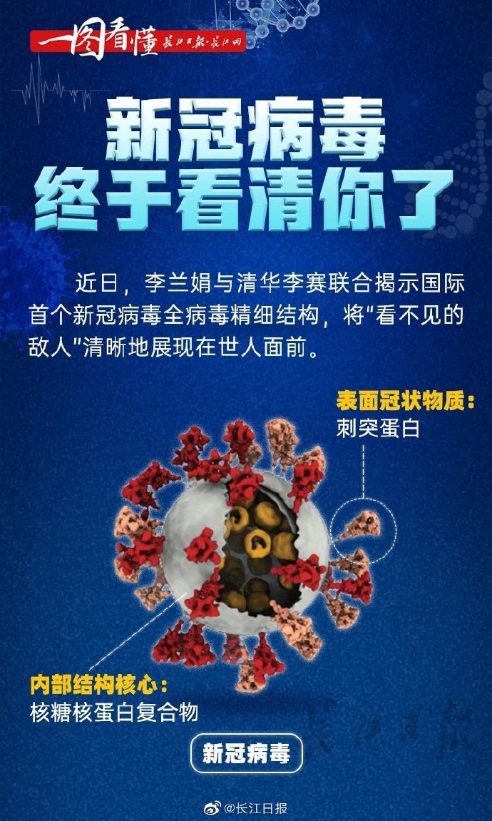  -jinnianhui | jinnian