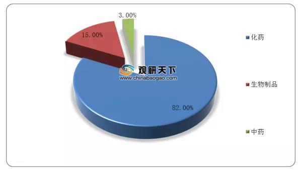  -jinnianhui | jinnian