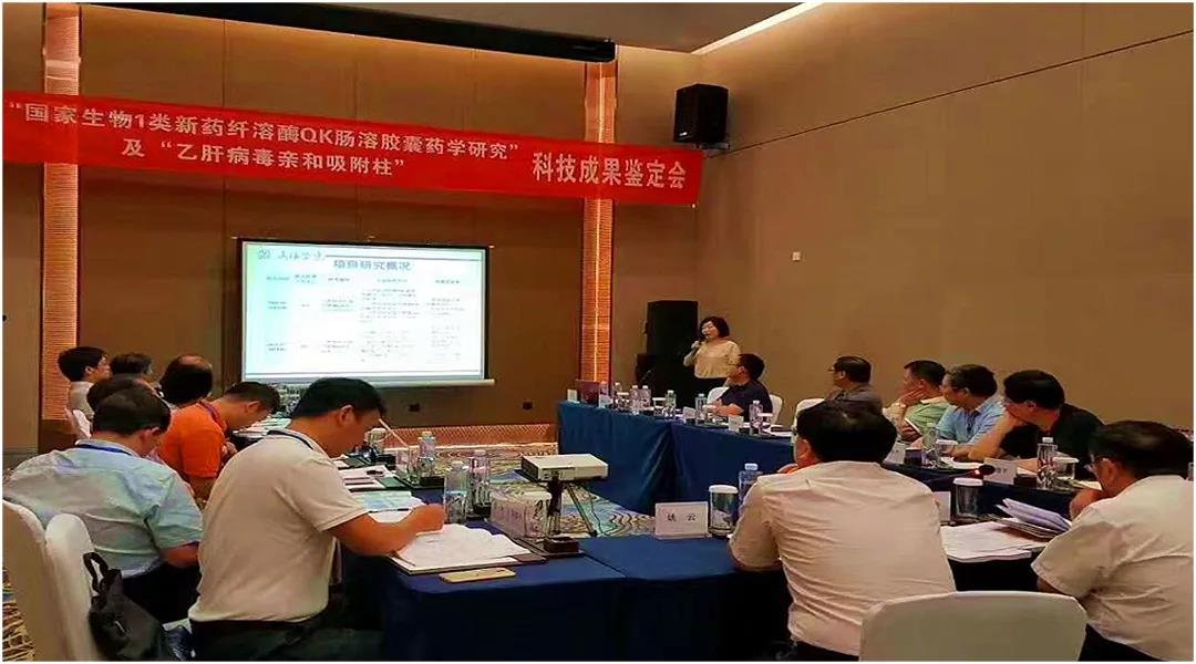  -jinnianhui | jinnian