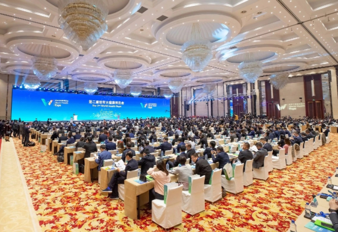  -jinnianhui | jinnian