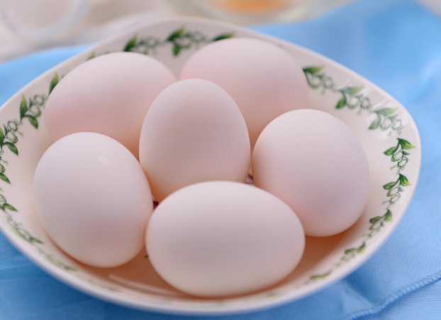  -jinnianhui | jinnian