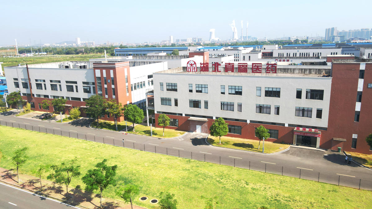 -jinnianhui | jinnian